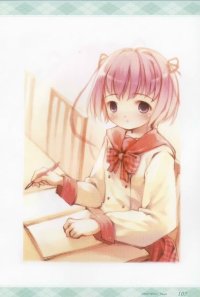 BUY NEW moetan - 136415 Premium Anime Print Poster